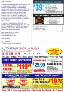 Auto-Repair-Coupons